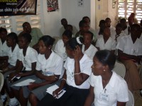 /album/nos-volontaires-en-action/cnvh-miragoane-jpg/